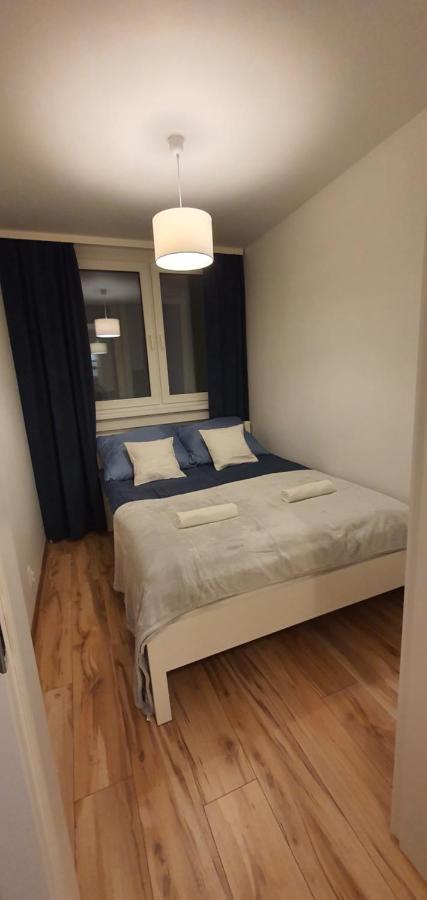 Apartament Lakowa Polanica-Zdrój Extérieur photo